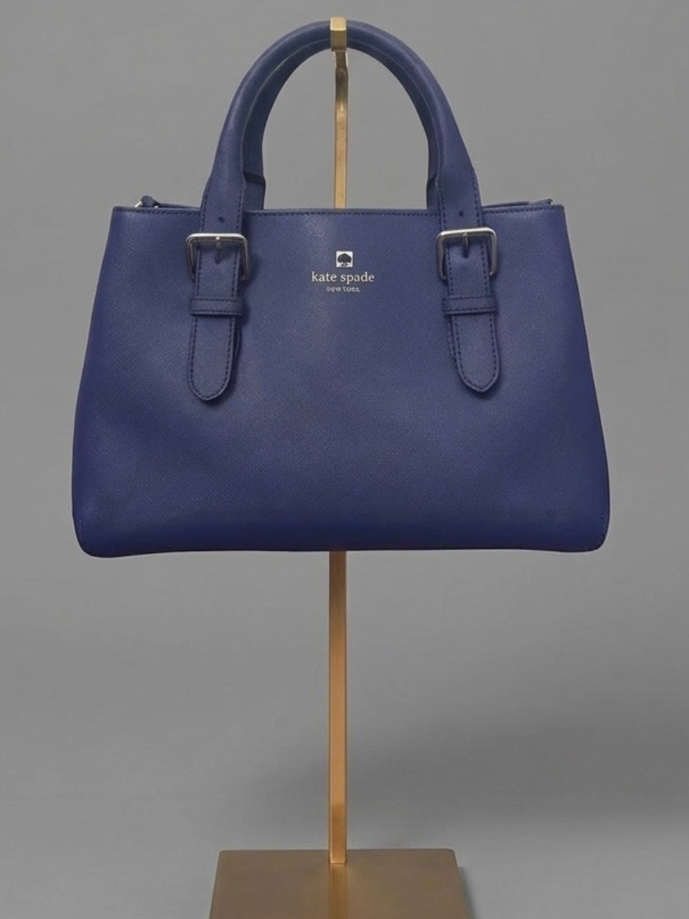 Kate Spade New York Cove Street Provence Satchel